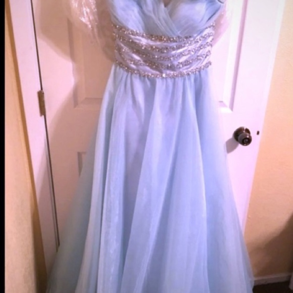 SOLD